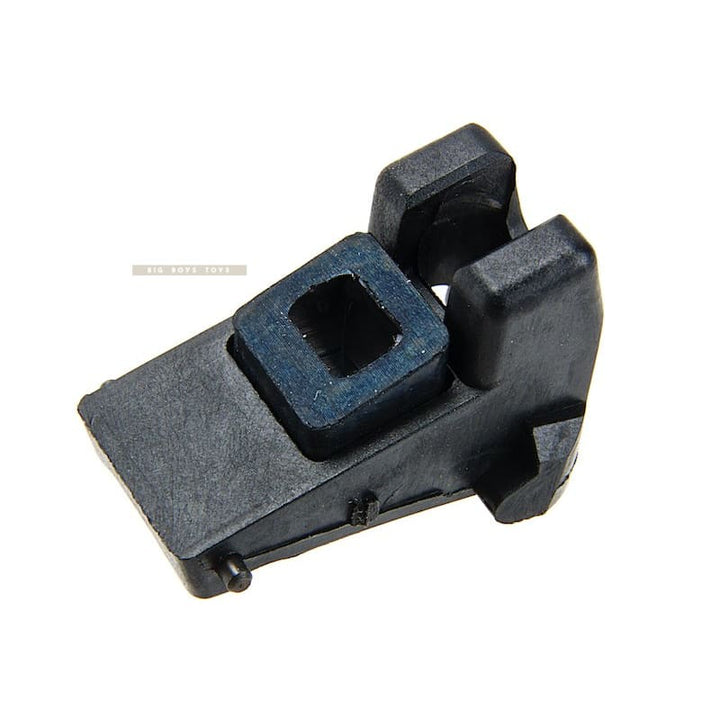 Umarex glock 17 gen 3 original magazine lip set - part#