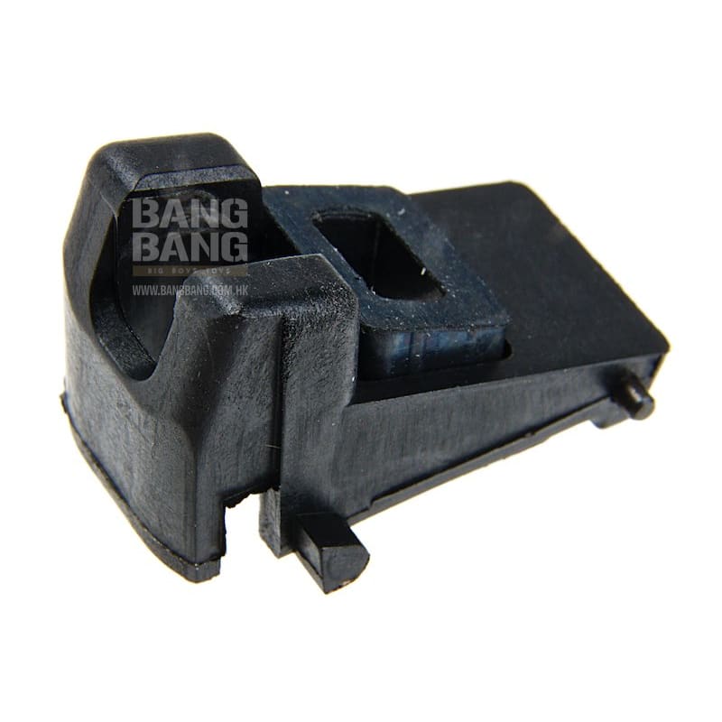 Umarex glock 17 gen 3 original magazine lip set - part#