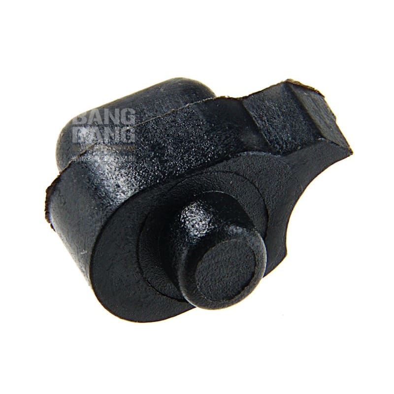 Umarex glock 17 gen 3 original spring retainer - part#