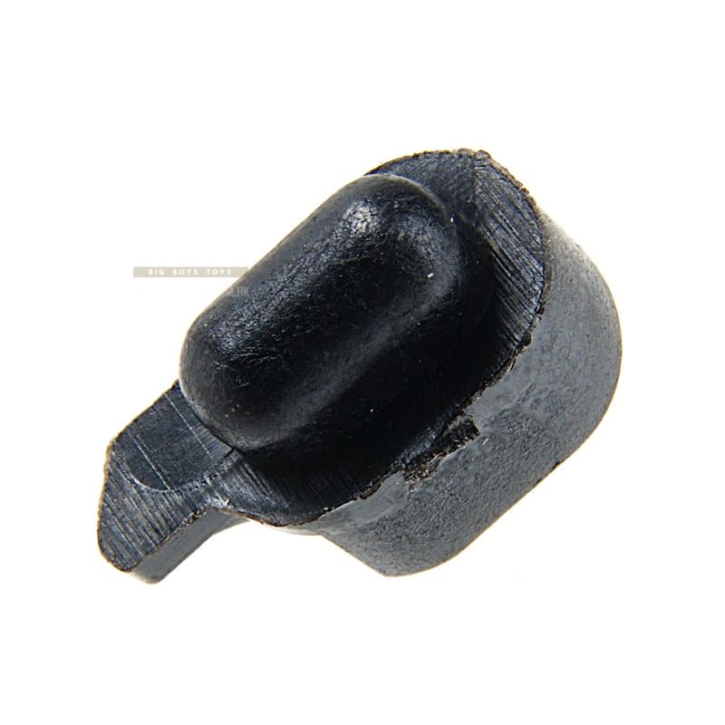 Umarex glock 17 gen 3 original spring retainer - part#