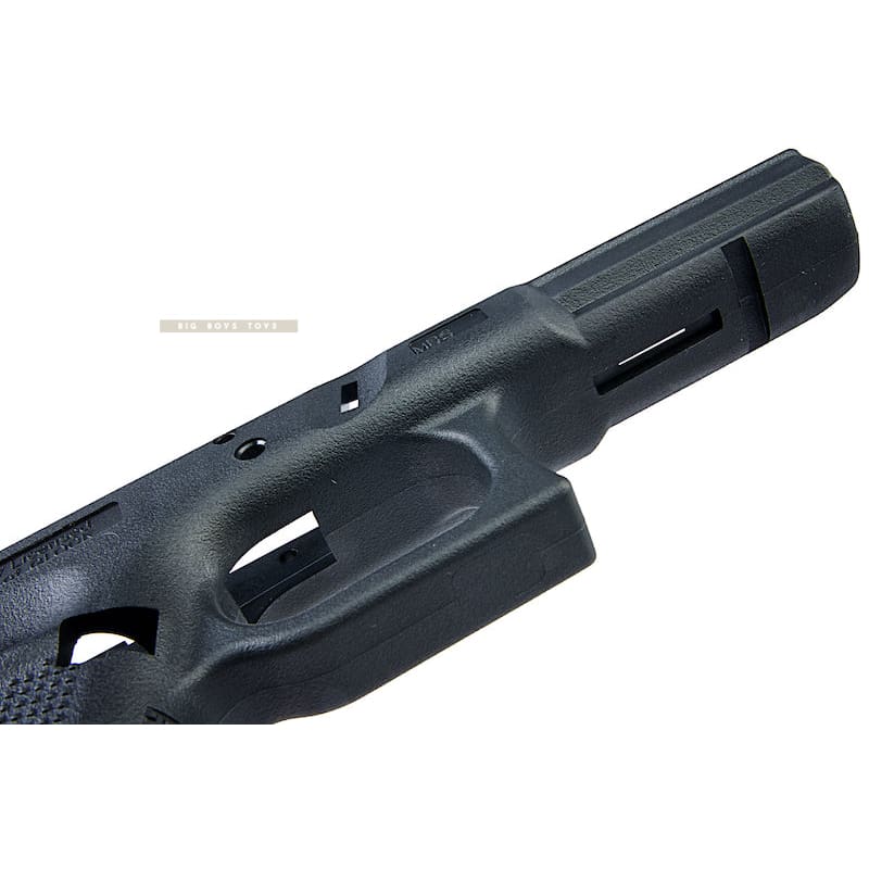 Umarex glock 17 gen 4 frame (part# 03-1) by vfc free