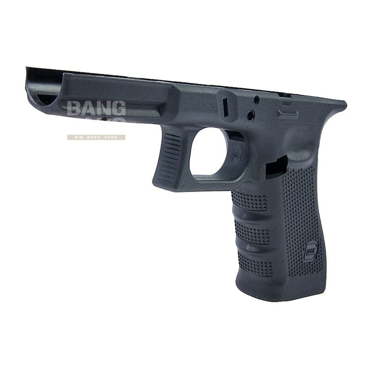 Umarex glock 17 gen 4 frame (part# 03-1) by vfc free