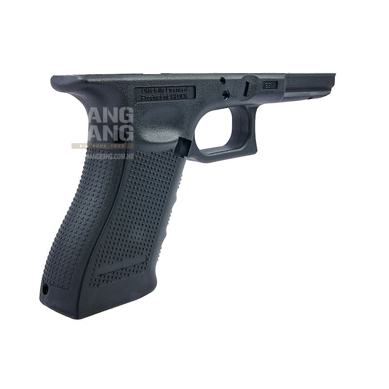 Umarex glock 17 gen 4 frame (part# 03-1) by vfc free