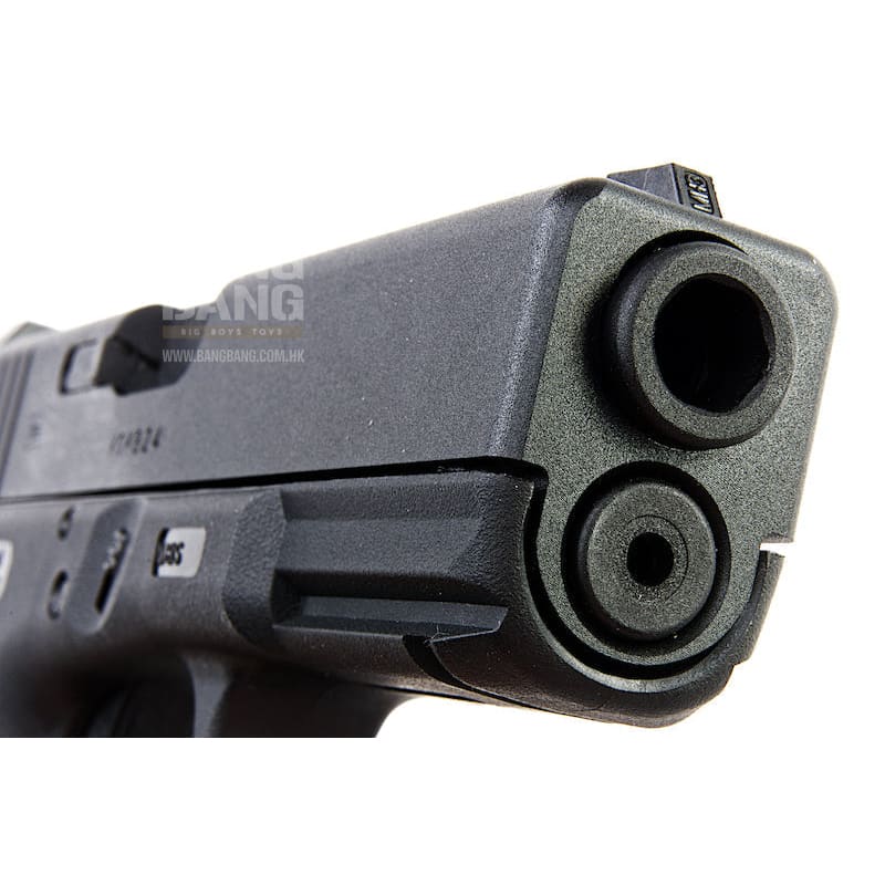 Umarex glock 19 gen 4 gbb pistol (by vfc) pistol / handgun