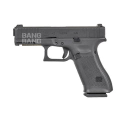 Bang Bang Airsoft - Umarex Glock 45 GBB Pistol (by VFC)