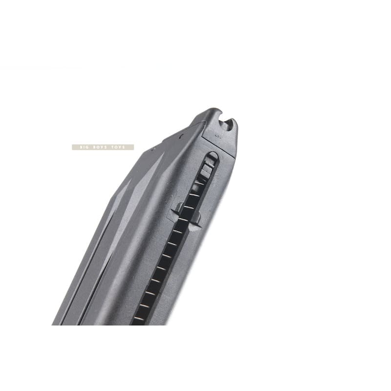 Umarex h&k usp.45 match 25rd magazine free shipping on sale