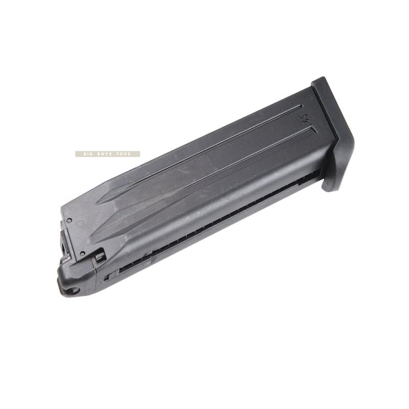 Umarex h&k usp.45 match 25rd magazine free shipping on sale