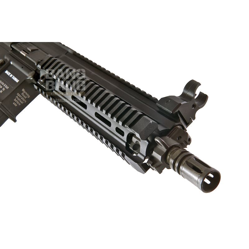 Umarex hk416 v2 aeg (by vfc) free shipping on sale