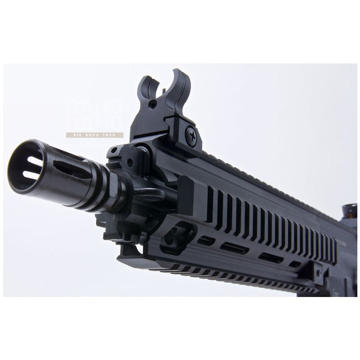 Umarex hk416d gbb gen 2 gbbr (by vfc) free shipping on sale