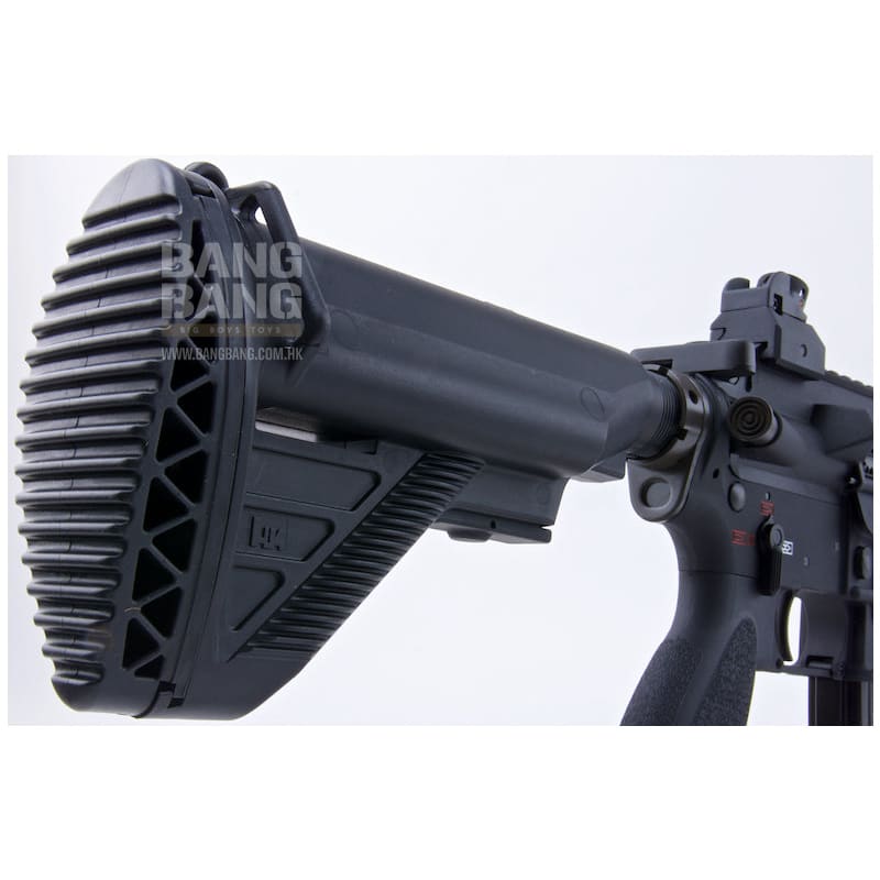 Umarex hk416d gbb gen 2 gbbr (by vfc) free shipping on sale