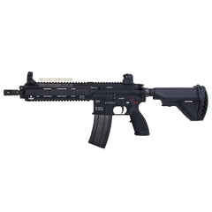 Umarex hk416d gbb gen 2 gbbr (by vfc) free shipping on sale