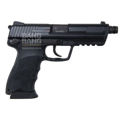 Umarex hk45t gbb pistol - black (by vfc) free shipping