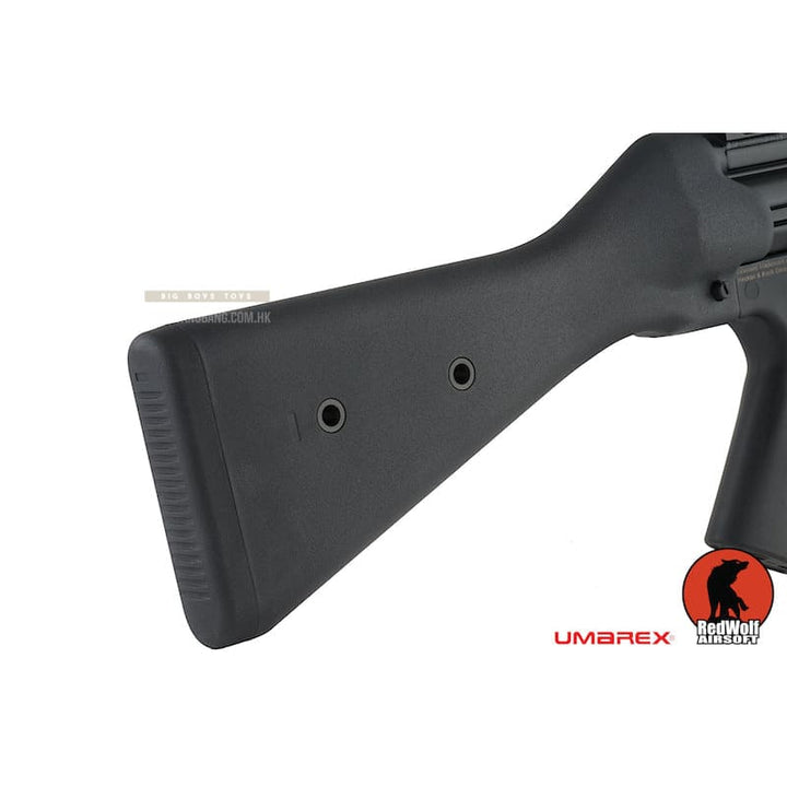 Umarex mp5a4 aeg (asia edition) smg free shipping on sale