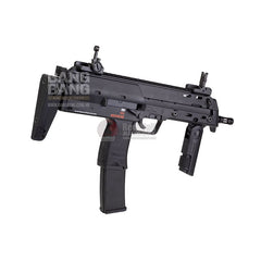 Umarex mp7 smg gbbr v2 (asia edition) (by vfc) smg free