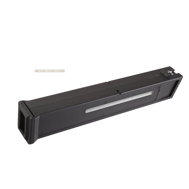 Umarex ump 25rds gas magazine (asia edition) (by vfc) free