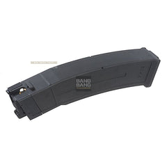 Umarex ump9 gas magazine (by vfc) magazine (gbb) free