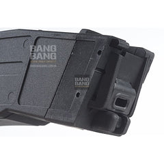 Umarex ump9 gas magazine (by vfc) magazine (gbb) free