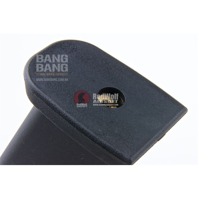 Umarex usp / p8a1 23rds gas magazine (by vfc) free shipping