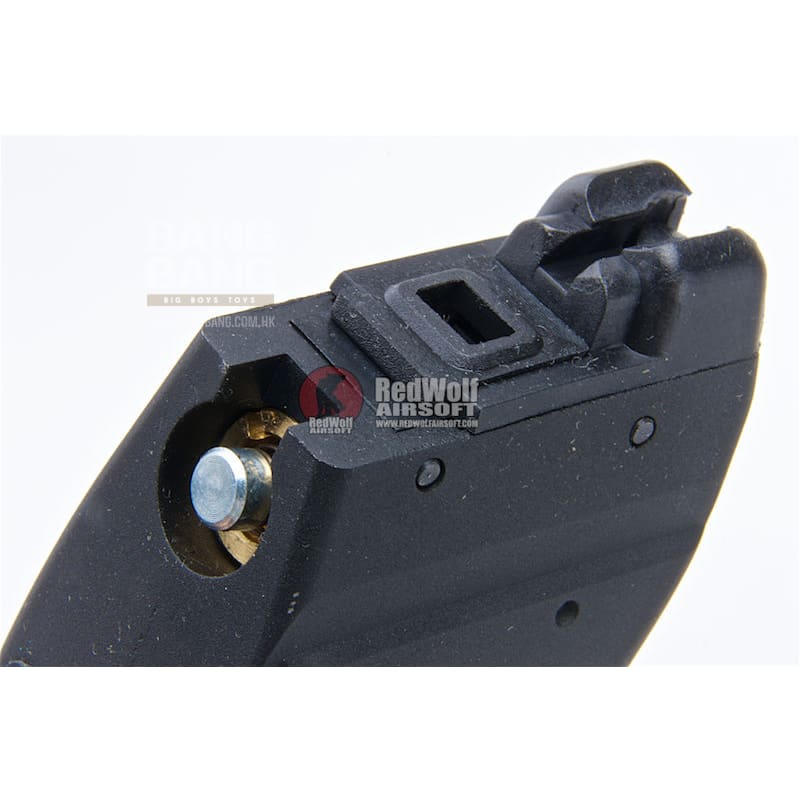 Umarex usp / p8a1 23rds gas magazine (by vfc) free shipping