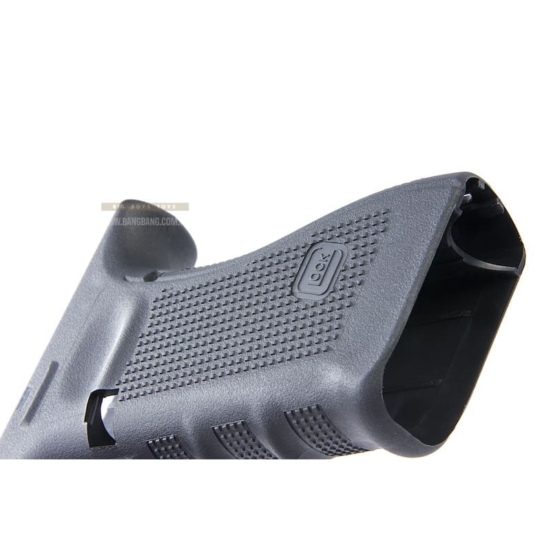 Umarex / vfc glock 17 gen 4 frame (part # 03-1) free