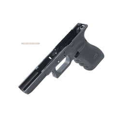 Umarex / vfc glock 17 gen 4 frame (part # 03-1) free