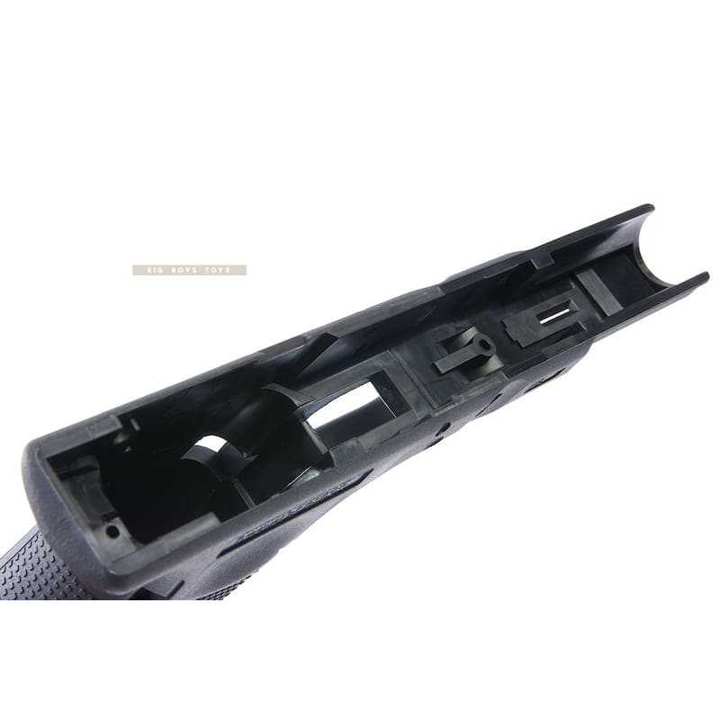 Umarex / vfc glock 17 gen 4 frame (part # 03-1) free