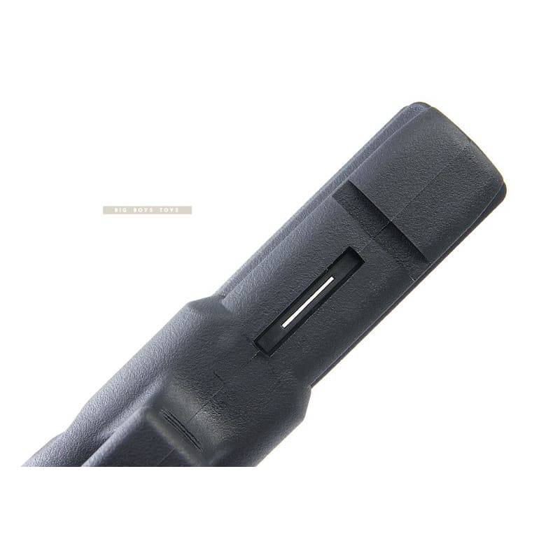 Umarex / vfc glock 17 gen 4 frame (part # 03-1) free