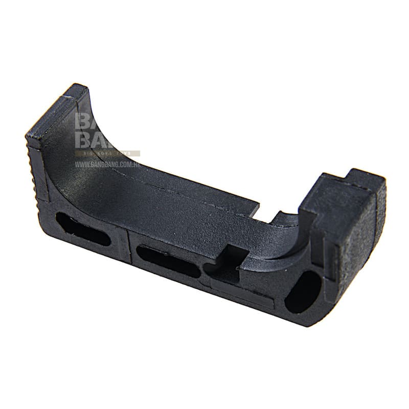 Umarex / vfc glock 17 gen 4 magazine catch (part # 03-13)