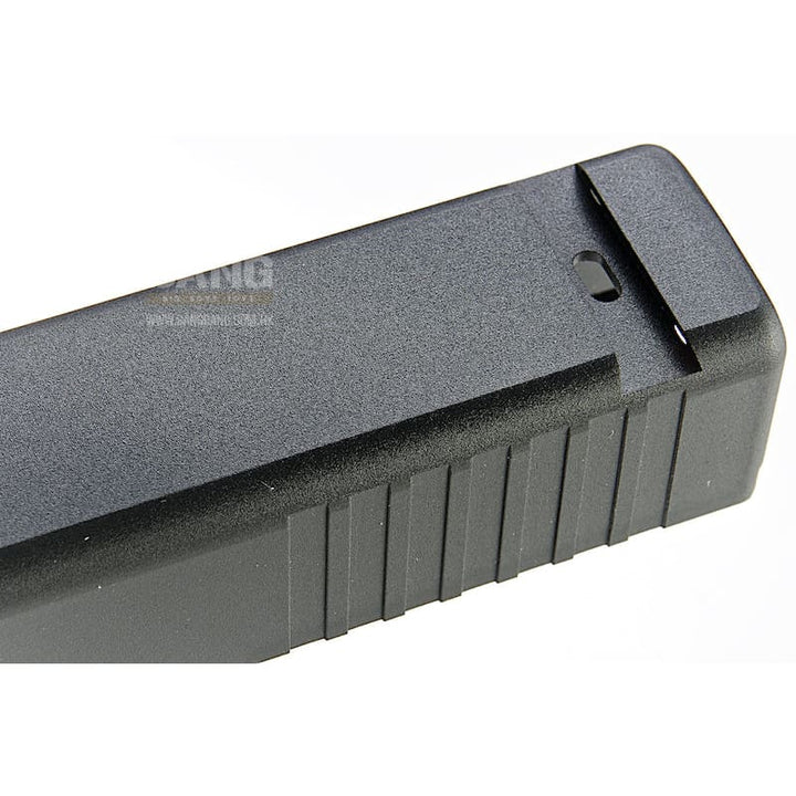 Umarex / vfc glock 19 gen 4 slide (parts # 01-1) free