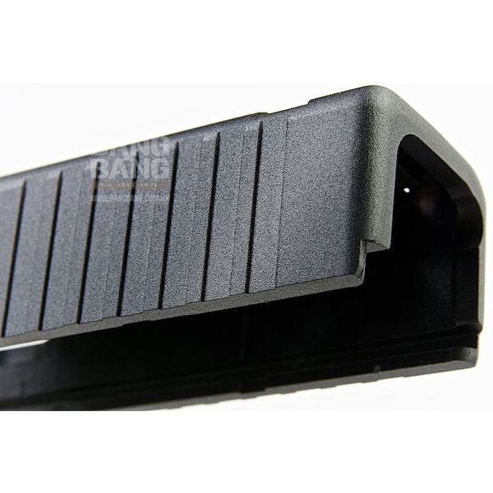 Umarex / vfc glock 19 gen 4 slide (parts # 01-1) free