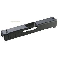 Umarex / vfc glock 19 gen 4 slide (parts # 01-1) free