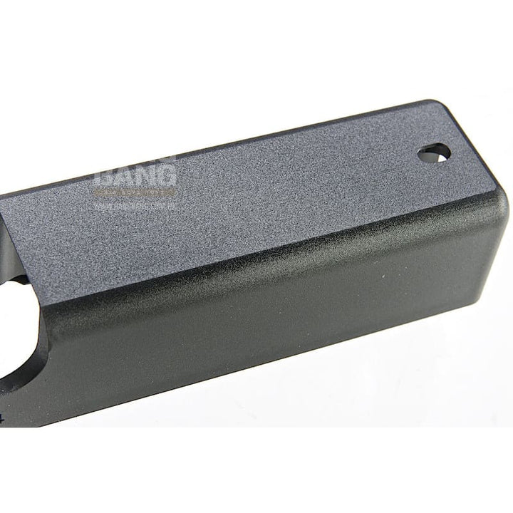 Umarex / vfc glock 19 gen 4 slide (parts # 01-1) free