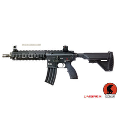 Umarex / vfc hk416 v2 aeg free shipping on sale