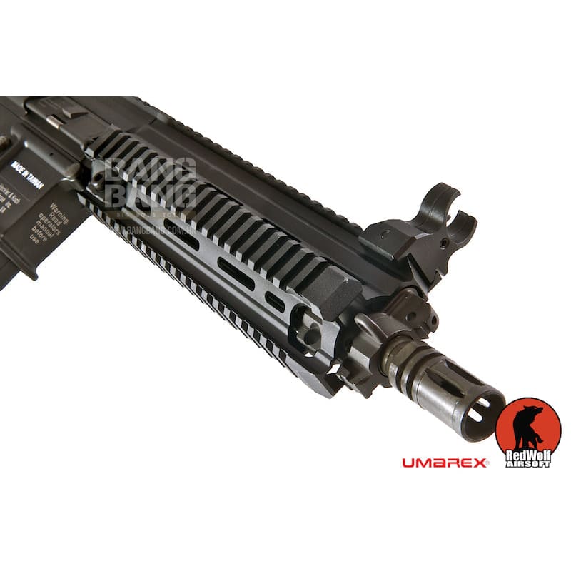 Umarex / vfc hk416 v2 aeg free shipping on sale