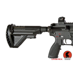 Umarex / vfc hk416 v2 aeg free shipping on sale