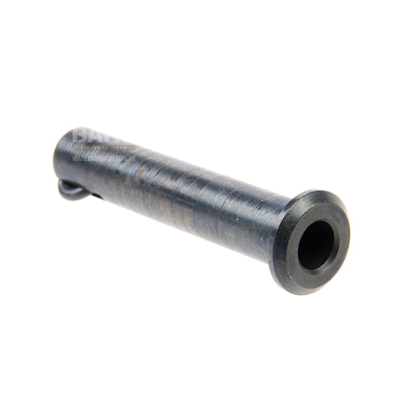 Umarex / vfc mp5a5 gbbr small push pin (parts #01-17) free