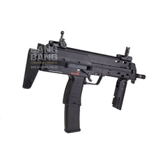 Umarex / vfc mp7a1 smg gbbr (asia edition) smg free shipping