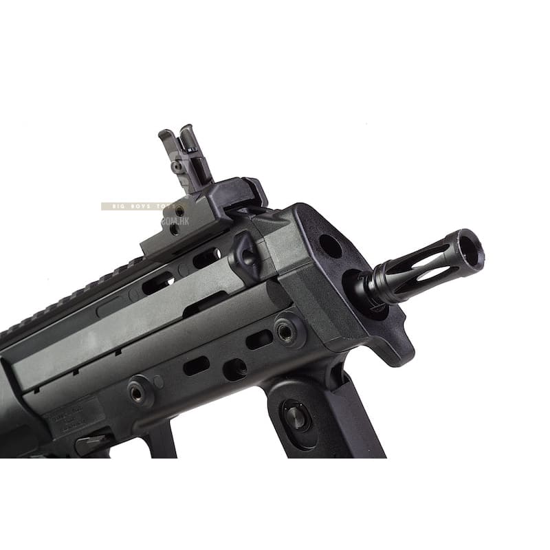 Bang Bang Airsoft - Umarex / VFC MP7A1 SMG GBBR (Asia