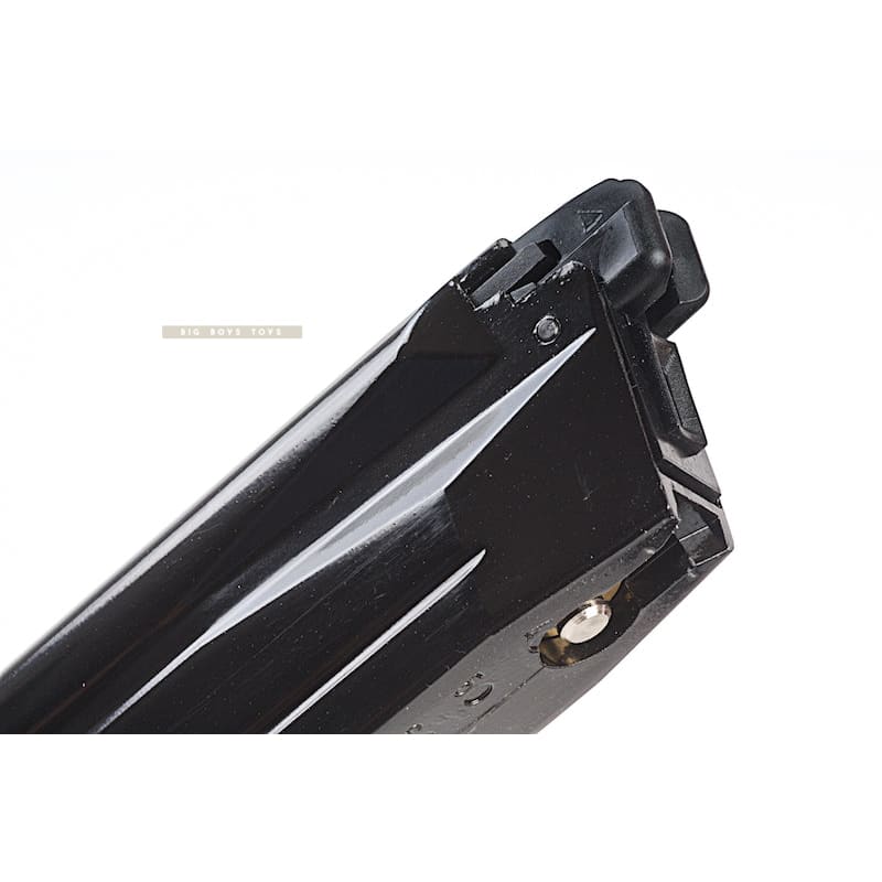 Umarex vp9 22rds gas magazine (by vfc) free shipping on sale