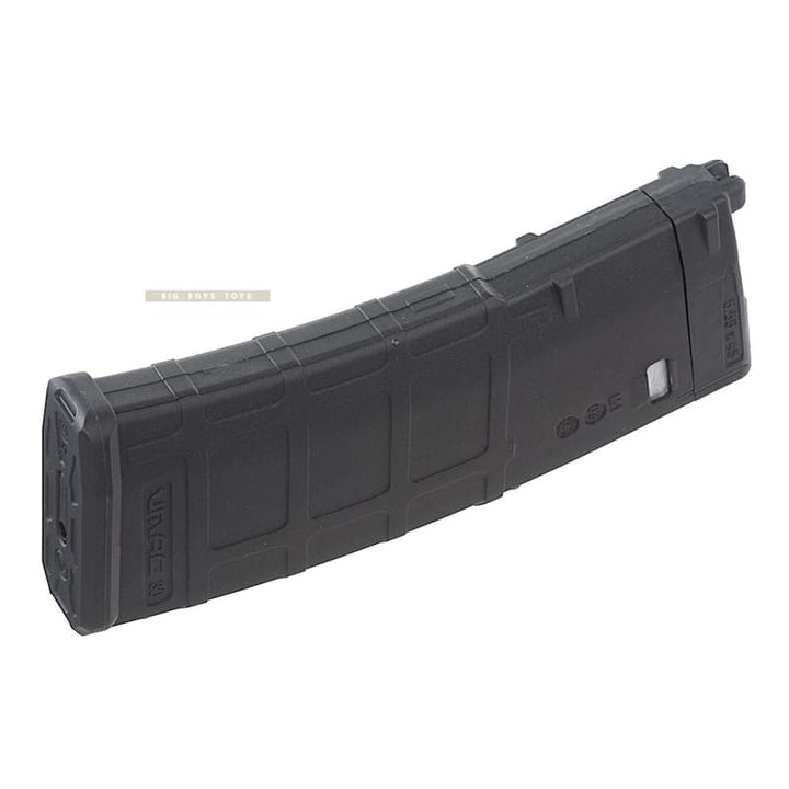 Vfc 30rds v mag for umarex / vfc hk416 / vfc m4 gbbr series