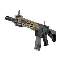 Vfc avalon urgi cqb aeg aeg (auto electric gun) free