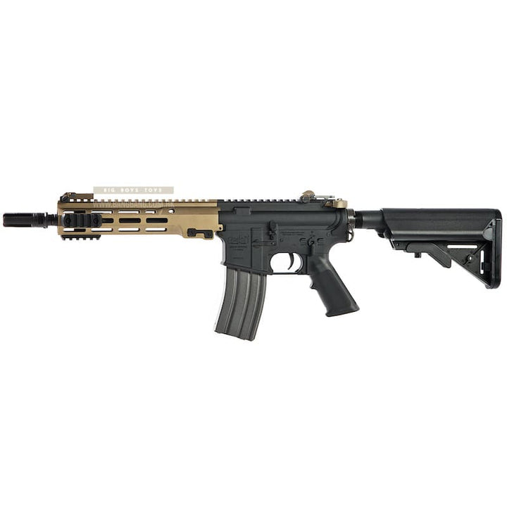 Vfc avalon urgi cqb aeg aeg (auto electric gun) free