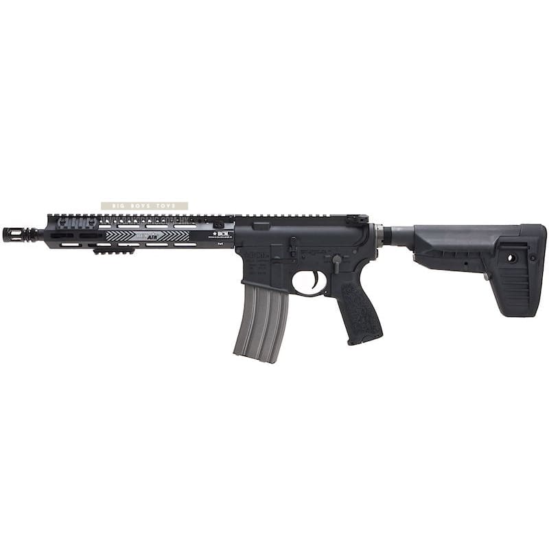 Vfc bcm cqb 11.5 inch mcmr aeg aeg (auto electric gun) free