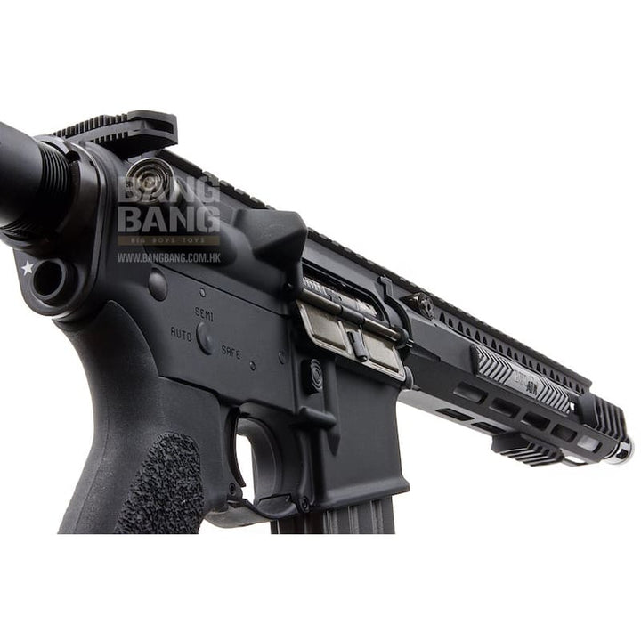 Vfc bcm cqb 11.5 inch mcmr aeg aeg (auto electric gun) free