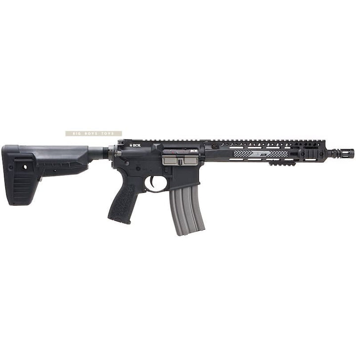 Vfc bcm cqb 11.5 inch mcmr aeg aeg (auto electric gun) free