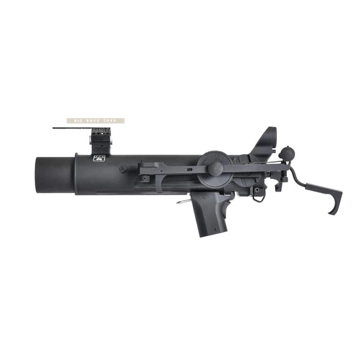 Vfc colt xm148 grenade launcher grenade launcher free