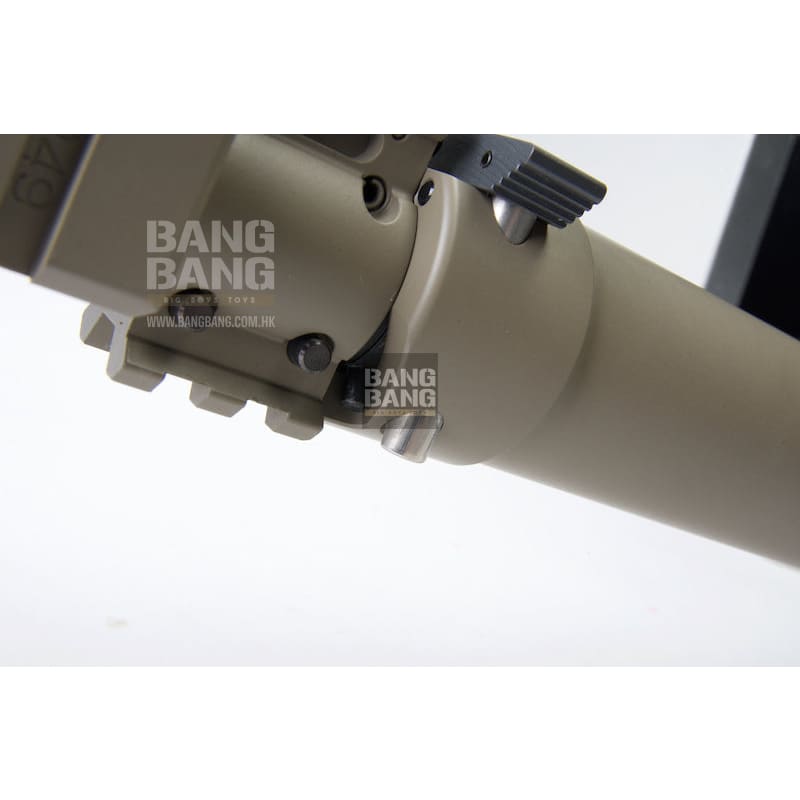 Vfc m110 sass qd suppressor silencer free shipping on sale