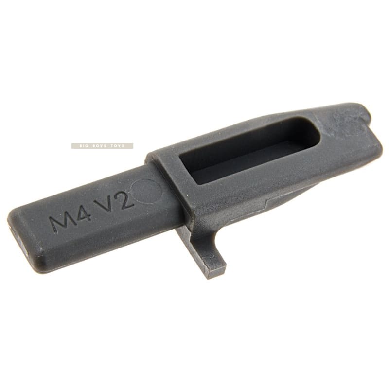 Vfc m4 gas magazine follower - grey free shipping on sale