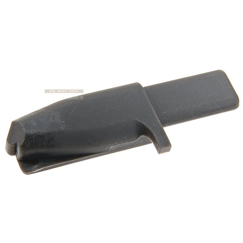 Vfc m4 gas magazine follower - grey free shipping on sale