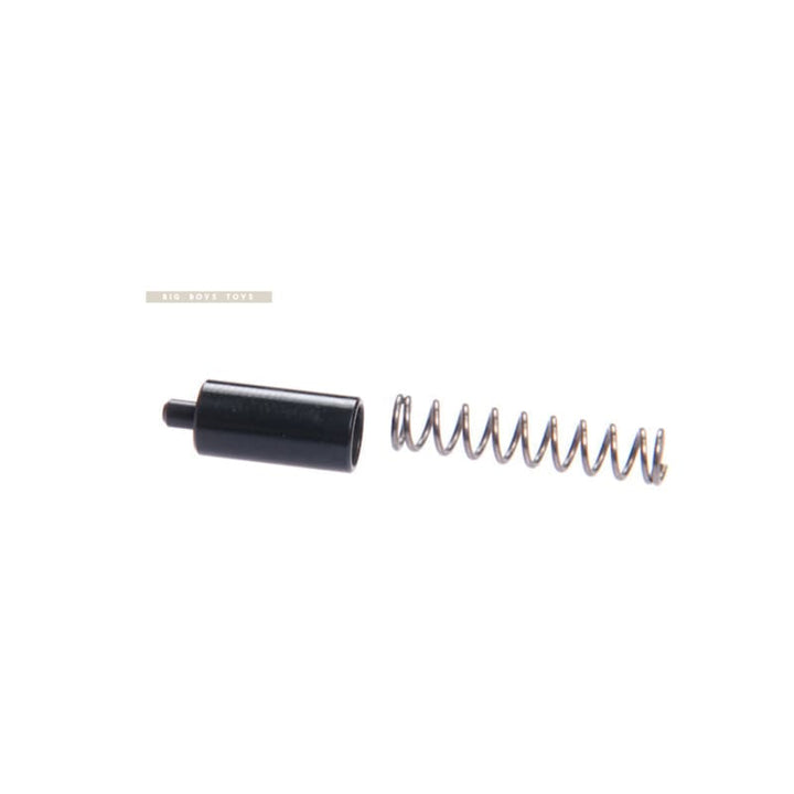 Vfc m4 gbbr buffer retainer free shipping on sale